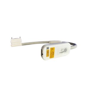 Siemens - Flex Coil Interface Kit - Flex-Spulen-Interface-Kit - PN 5511956