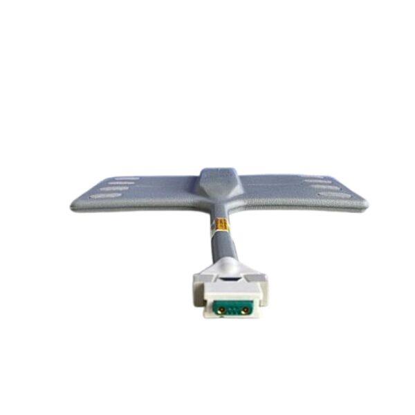 Siemens - CP Flex-Spule (Klein) - CP Flex Coil (Small) - PN 5512038 K2215