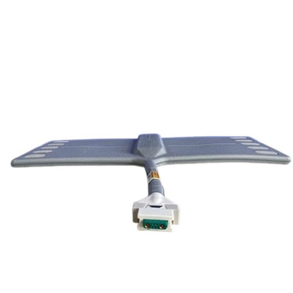 Siemens - PN 5512053 K2215
