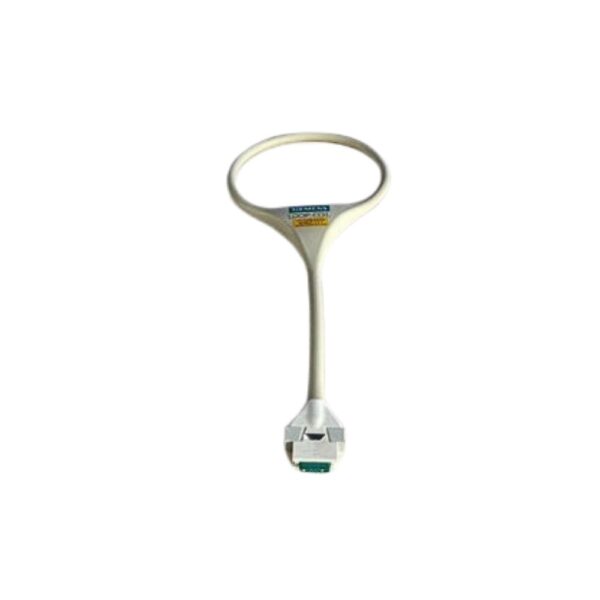 Siemens - Loop Stand Coil - Ring-Spule mit Stativ - PN5512079 K2215