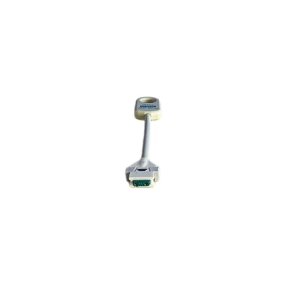 Siemens - Ring-Spule (klein) - Loop Ring Coil (Small) - PN 5512095 K2215