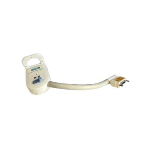 Siemens - Double Loop Array Coil (Right) - Doppelschleifen-Array-Spule (rechts) - PN 5515205