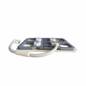 Siemens - CP Body Array Extender Coil - CP Körper-Array Erweiterungs-Spule - PN 7100055 K2215