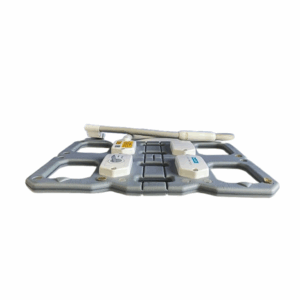 Siemens - CP Body Array Flex Coil - CP Körper-Array Flex-Spule - PN 7100790