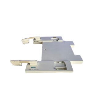 Siemens - Large FoV Adapter - FoV-Adapter (groß) - PN 7102580 K2215