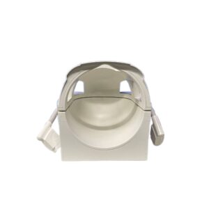 Siemens - Kopf-Matrix-Spule - Head Matrix Coil - PN 7577732