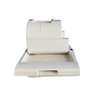 Siemens - CP Extremity Coil - CP Extremitäten-Spule - PN 7579472