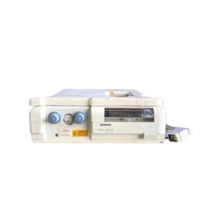 Siemens - Breast Matrix Coil - Brust-Matrix-Spule - PN 8623485