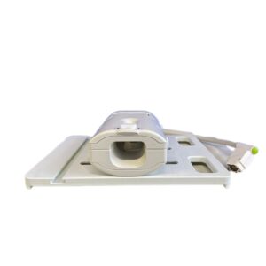 Siemens - 8 Channel Wrist Coil - 8-Kanal Handgelenkspule - PN 8625043 - 107294