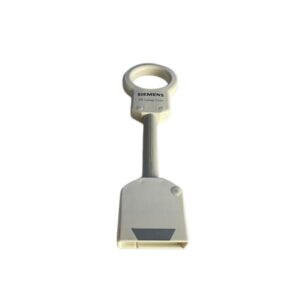 Siemens - 7cm Loop Coil - 7cm Ring-Spule - PN 8625670