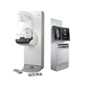 Fujifilm - AMULET Innovality - Mammographie System - Mammography System - REF FDR MS-3500