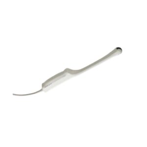 Philips - C9-4v - Endocavity Probe - Endokavitärsonde - REF 453561400697