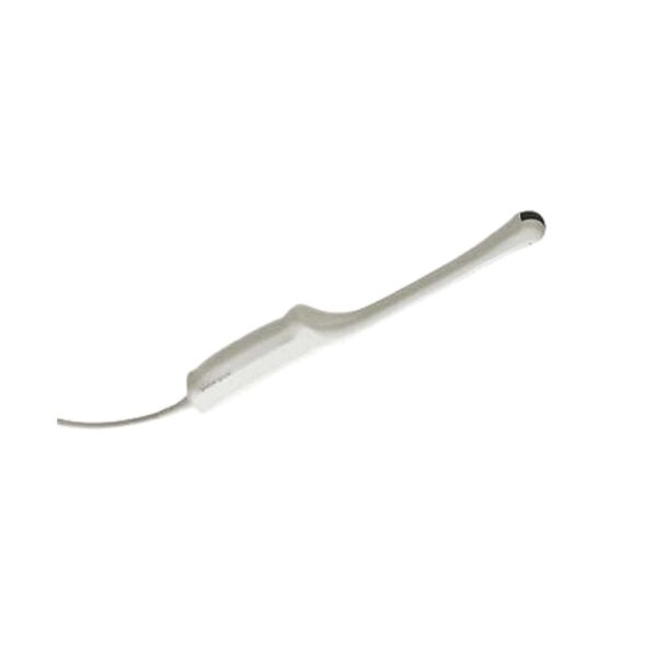 Philips - C9-4v - Endocavity Probe - Endokavitärsonde - REF 453561400697