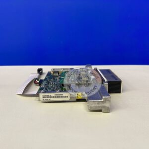 Siemens - Detektormodul - Detector Module - PN 10023455