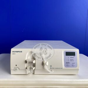 Olympus - OBCU -Balloon Control Unit - Ballonsteuerung
