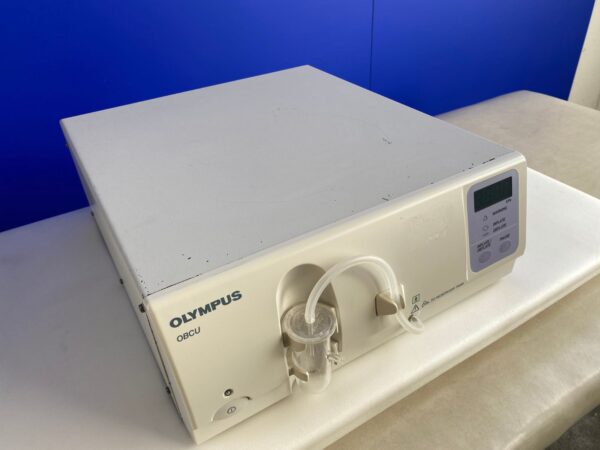 Olympus - OBCU -Balloon Control Unit - Ballonsteuerung