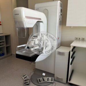Fujifilm - AMULET Innovality - Mammographie System - Mammography System - REF FDR MS-3500