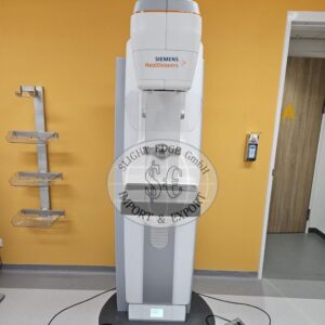 Siemens - MAMMOMAT Revelation - Mammography System - Mammographiegerät - REF 11343300