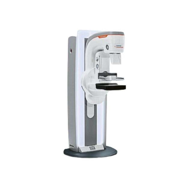 Siemens - MAMMOMAT Revelation - Mammography System - Mammographiegerät - REF 11343300