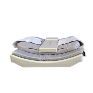 Toshiba - QD Torso Speeder Coil - QD Rumpf-Geschwindigkeits-Spule - PN MJAB-137A