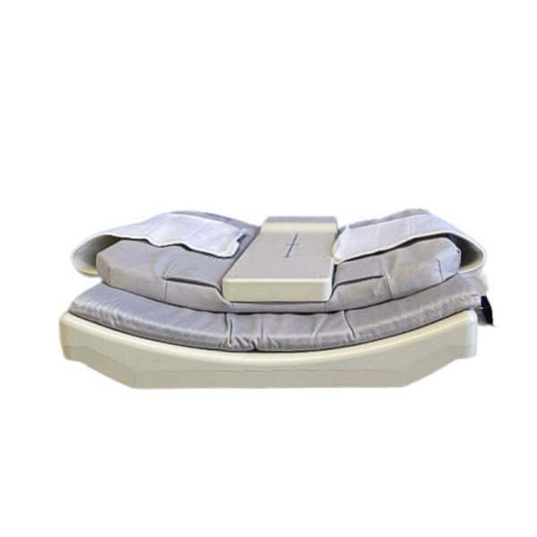 Toshiba - QD Torso Speeder Coil - QD Rumpf-Geschwindigkeits-Spule - PN MJAB-137A