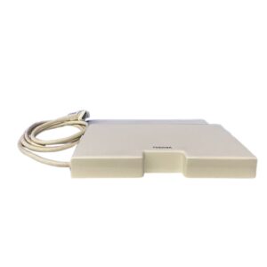 Toshiba - 