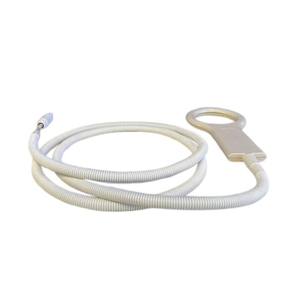 Toshiba - 100 MM Flex Coil - 100 MM Flex-Spule - PN MJLC107A - MJCG-247A