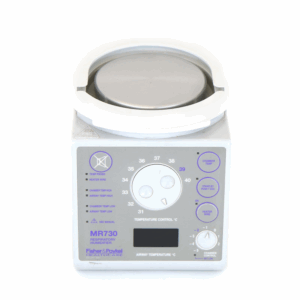 Fisher & Paykel - Respiratory Humidifier - Luftbefeuchter - REF MR730 AFU