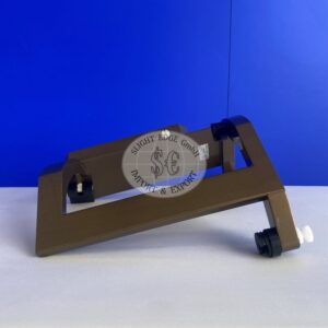 Elekta - MR-Adapter - PN 307031