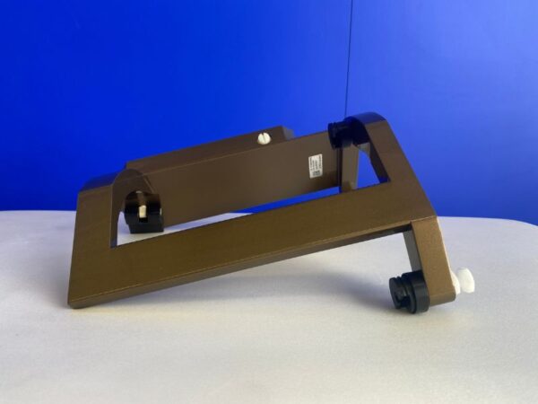 Elekta - MR-Adapter - PN 307031
