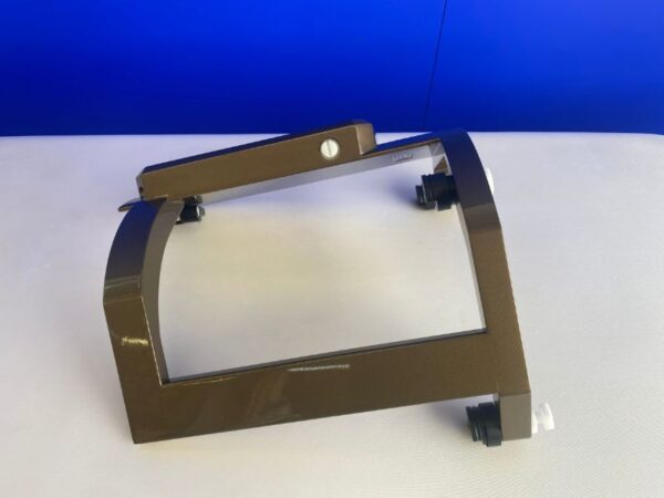 Elekta - MR-Adapter - PN 307031