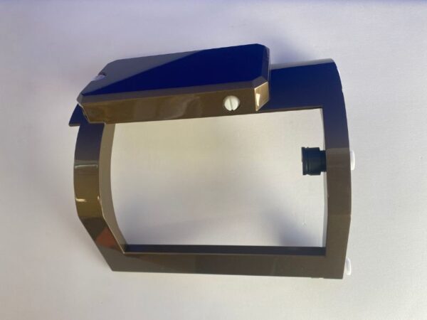 Elekta - MR-Adapter - PN 307031