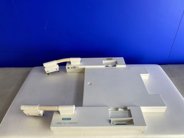 Siemens - Large FoV Adapter - FoV-Adapter (groß) - PN 7102580 K2215
