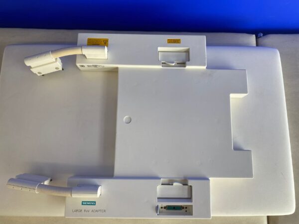 Siemens - Large FoV Adapter - FoV-Adapter (groß) - PN 7102580 K2215