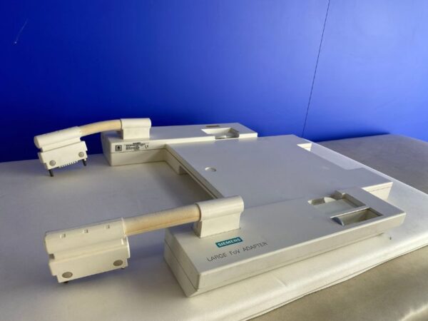 Siemens - Large FoV Adapter - FoV-Adapter (groß) - PN 7102580 K2215