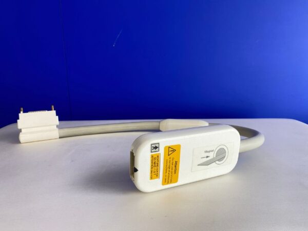 Siemens - Flex Coil Interface Kit - Flex-Spulen-Interface-Kit - PN 5511956