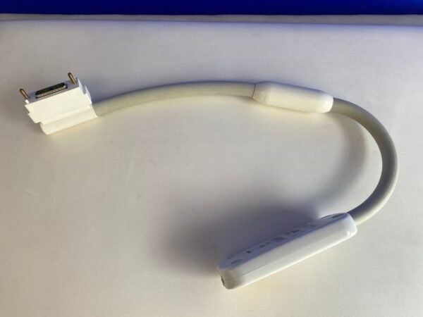 Siemens - Flex Coil Interface Kit - Flex-Spulen-Interface-Kit - PN 5511956