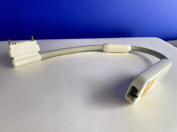 Siemens - Flex Coil Interface Kit - Flex-Spulen-Interface-Kit - PN 5511956