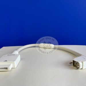 Siemens - 4-Channel Interface Kit - 4-Kanal-Interface-Kit - PN 10185557