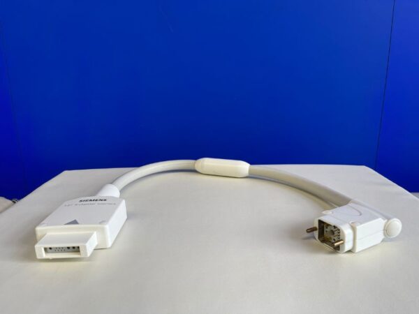 Siemens - 4-Channel Interface Kit - 4-Kanal-Interface-Kit - PN 10185557