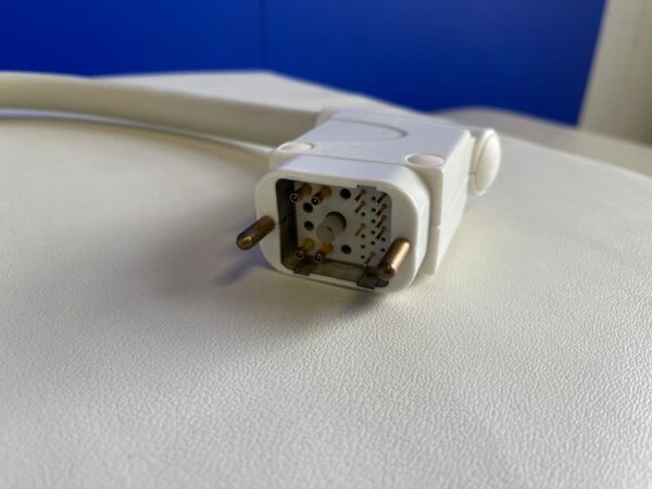 Siemens - 4-Channel Interface Kit - 4-Kanal-Interface-Kit - PN 10185557