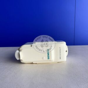 Siemens - MNO Coil Interface - MNO-Spule-Interface - PN 10656124