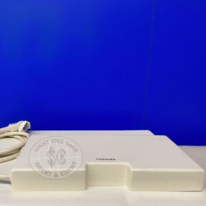 Toshiba - 4CH Array Adapter - 4-Kanal-Array-Adapter - PN MJCC-167A