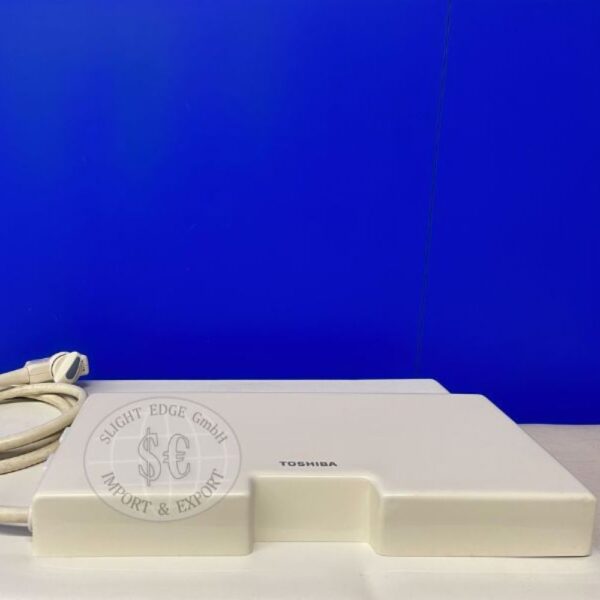 Toshiba - 4CH Array Adapter - 4-Kanal-Array-Adapter - PN MJCC-167A