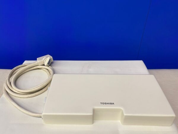 Toshiba - 4CH Array Adapter - 4-Kanal-Array-Adapter - PN MJCC-167A