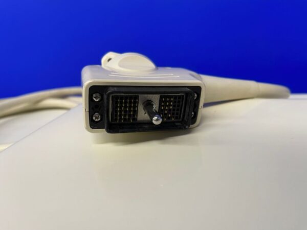 Toshiba - 4CH Array Adapter - 4-Kanal-Array-Adapter - PN MJCC-167A