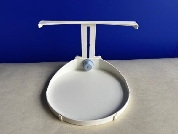 Toshiba - Signal Amplifier - Signalverstärker - PN 7574788
