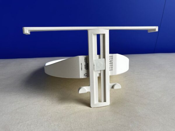 Toshiba - Signal Amplifier - Signalverstärker - PN 7574788