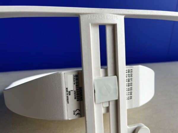 Toshiba - Signal Amplifier - Signalverstärker - PN 7574788
