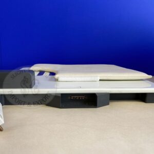 Siemens - Shoulder Array Base Plate - Schulter-Array-Basisplatte - PN 5515445 / 100215